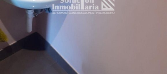 Entrepôt à Santa Marta de Tormes, Spain 1180m² No. 69095 28