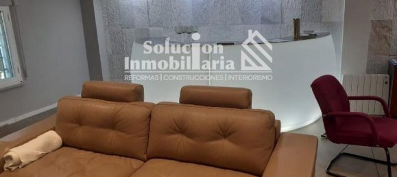 Entrepôt à Santa Marta de Tormes, Spain 1180m² No. 69095 22