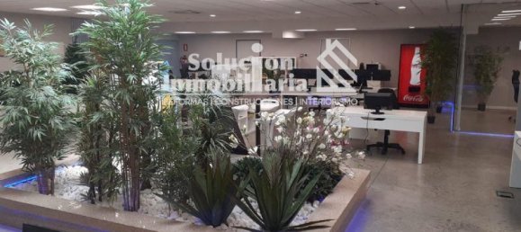 Entrepôt à Santa Marta de Tormes, Spain 1180m² No. 69095 18