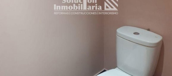 Entrepôt à Santa Marta de Tormes, Spain 1180m² No. 69095 21