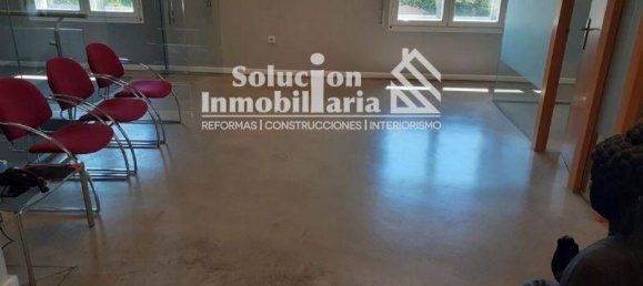 Entrepôt à Santa Marta de Tormes, Spain 1180m² No. 69095 34