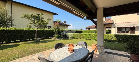 3 bedrooms Villa in Mondovì, Italy No. 299992 6