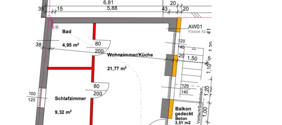 Edifício T7 em Westerwaldkreis, Germany N.º 2793 3