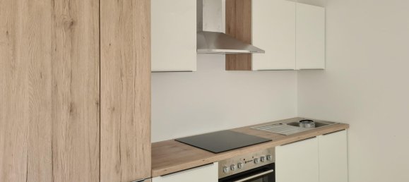 Edifício T7 em Westerwaldkreis, Germany N.º 2793 5