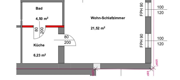 Edifício T7 em Westerwaldkreis, Germany N.º 2793 8