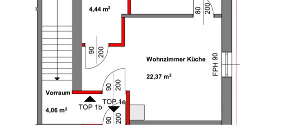 Edifício T7 em Westerwaldkreis, Germany N.º 2793 9