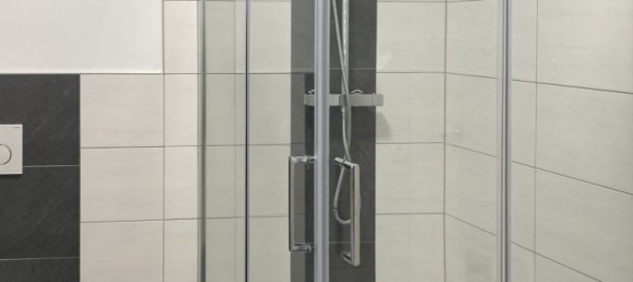 Edifício T7 em Westerwaldkreis, Germany N.º 2793 7