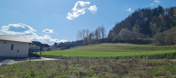 Terreno en Maria Rain, Austria No. 49468 3