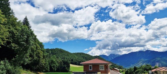 Terreno en Maria Rain, Austria No. 49468 5