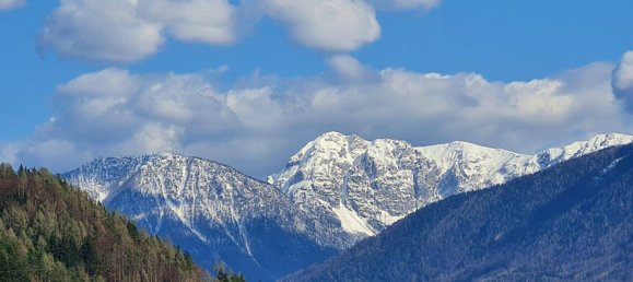 Terreno en Maria Rain, Austria No. 49468 9