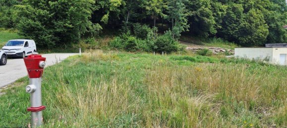 Terreno en Maria Rain, Austria No. 49468 8