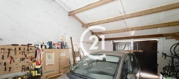 4 غرف نوم منزل في Charente, France رقم 282358 16