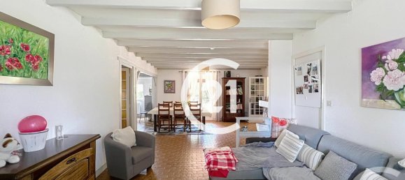 4 غرف نوم منزل في Charente, France رقم 282358 7