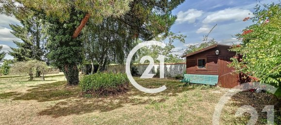 4 غرف نوم منزل في Charente, France رقم 282358 19