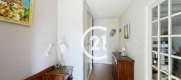 4 غرف نوم منزل في Charente, France رقم 282358 3