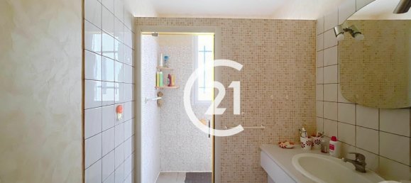 4 غرف نوم منزل في Charente, France رقم 282358 15