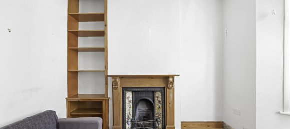 5 bedrooms House in London, United Kingdom No. 10433 16