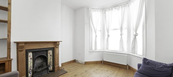 5 bedrooms House in London, United Kingdom No. 10433 2