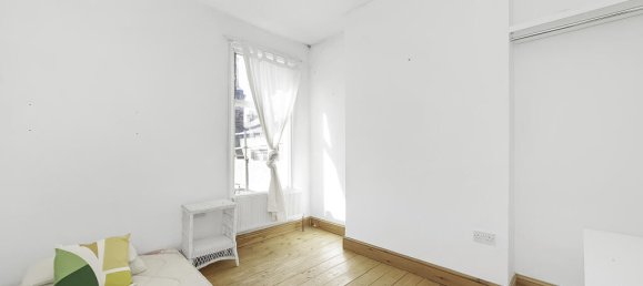 5 bedrooms House in London, United Kingdom No. 10433 29