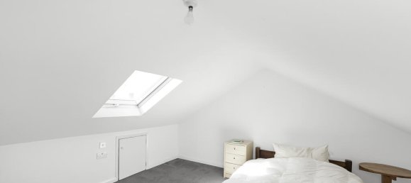 5 bedrooms House in London, United Kingdom No. 10433 42