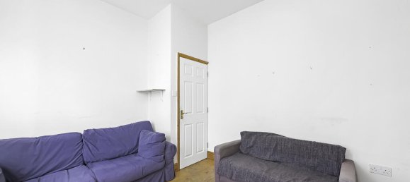 5 bedrooms House in London, United Kingdom No. 10433 18