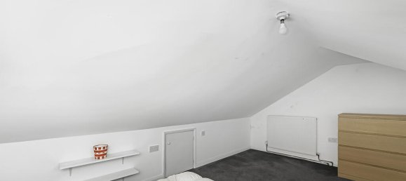 5 bedrooms House in London, United Kingdom No. 10433 40