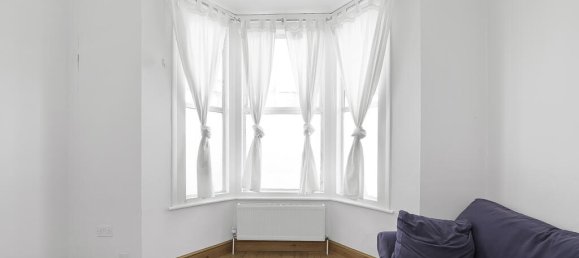 5 bedrooms House in London, United Kingdom No. 10433 14