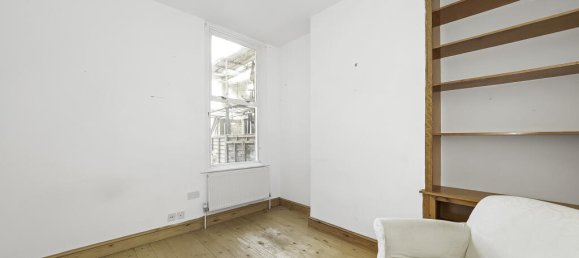 5 bedrooms House in London, United Kingdom No. 10433 22