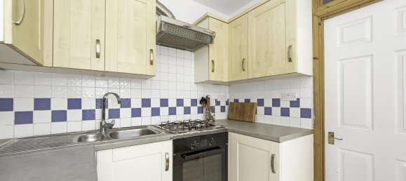 5 bedrooms House in London, United Kingdom No. 10433 20