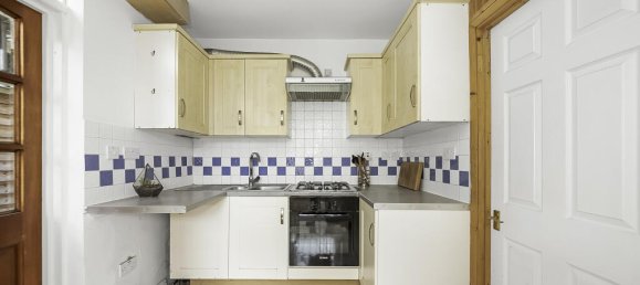 5 bedrooms House in London, United Kingdom No. 10433 25