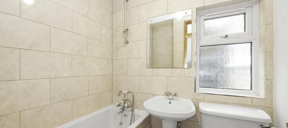 5 bedrooms House in London, United Kingdom No. 10433 38