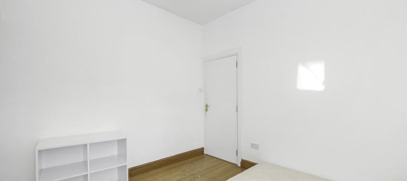 5 bedrooms House in London, United Kingdom No. 10433 36