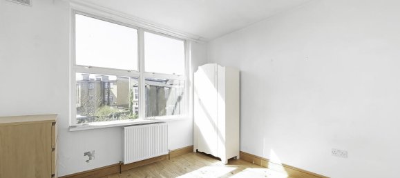 5 bedrooms House in London, United Kingdom No. 10433 32