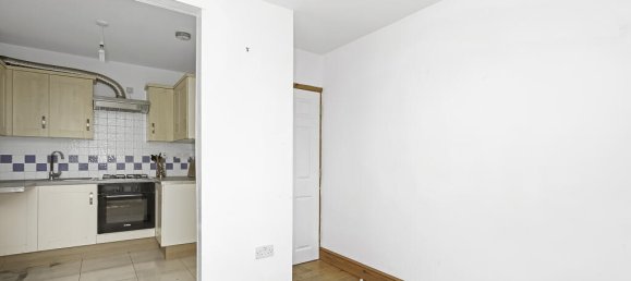 5 bedrooms House in London, United Kingdom No. 10433 13