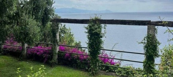 5 غرف نوم فيلا في Arenzano, Italy رقم 334963 9