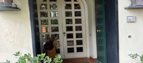 5 غرف نوم فيلا في Arenzano, Italy رقم 334963 5