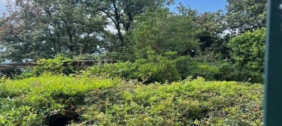 5 غرف نوم فيلا في Arenzano, Italy رقم 334963 10