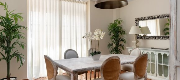 Villa de 4 dormitorios en Cádiz, Spain No. 26920 19