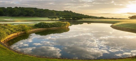 Villa de 4 dormitorios en Cádiz, Spain No. 26920 9