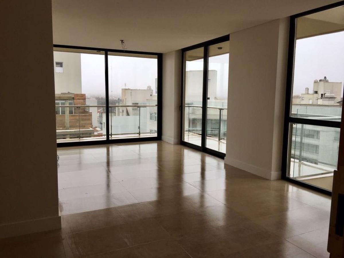 Studio in Mar del Plata, Argentina No. 71188