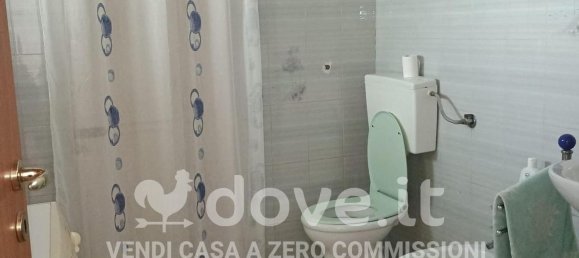 1 غرف نوم شقة في Taranto, Italy رقم 380541 6