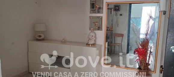 1 غرف نوم شقة في Taranto, Italy رقم 380541 3