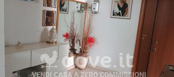 1 غرف نوم شقة في Taranto, Italy رقم 380541 2