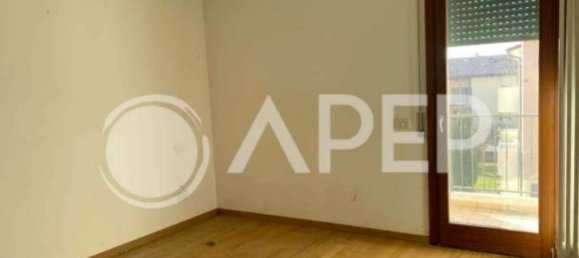 2 bedrooms Apartment in Veggiano, Italy No. 380675 5