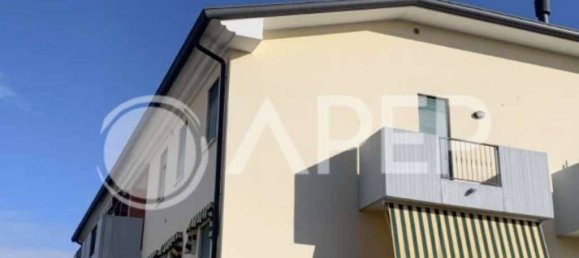 2 bedrooms Apartment in Veggiano, Italy No. 380675 10