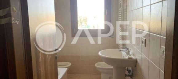 2 bedrooms Apartment in Veggiano, Italy No. 380675 6