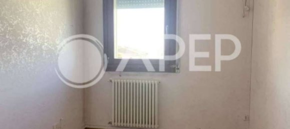 2 bedrooms Apartment in Veggiano, Italy No. 380675 4