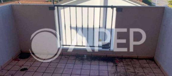 2 bedrooms Apartment in Veggiano, Italy No. 380675 7