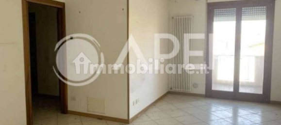 2 bedrooms Apartment in Veggiano, Italy No. 380675 2