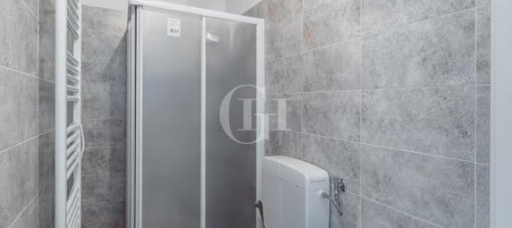 Casa de 4 divisões em Salò, Italy N.º 168029 18